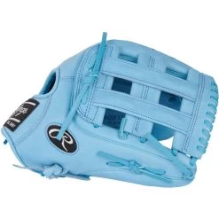 Rawlings Heart Of The Hide R2G 12.75" Outfield Baseball Glove: PROR3319-6CB -BatPower Deals Sales 4 f RH 7eb53104 8c5e 4c20 9c0e 122b61b4860c