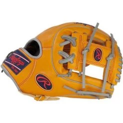 Rawlings Pro Preferred 11.75" Baseball Glove: PROS315-2RT -BatPower Deals Sales 4 f RH 9d5eef1f 4417 40a5 8fa5 89f692ccec39
