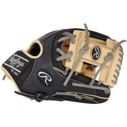 Rawlings Heart Of The Hide Hyper Shell 11.5" Baseball Glove: PRO204-2CBCF 6 Rawlings Heart Of The Hide Hyper Shell 11.5" Baseball Glove: PRO204-2CBCF -BatPower Deals Sales 4 f RH fe9911a8 4e40 4ae8 a49a e107a25e1f6c