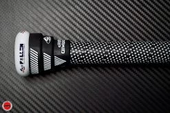 2023 Louisville Slugger 4 The Fallen 12" USSSA Slowpitch Softball Bat: WBL2742010 -BatPower Deals Sales 4TheFallen3