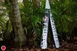 2023 Louisville Slugger 4 The Fallen 12" USSSA Slowpitch Softball Bat: WBL2742010 -BatPower Deals Sales 4TheFallen5