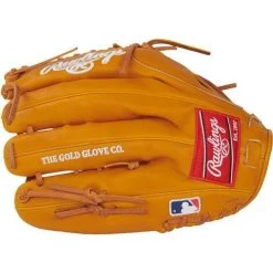 Rawlings Pro Preferred 12.75" Mike Trout GM Baseball Glove: PROSMT27RT 7 Rawlings Pro Preferred 12.75" Mike Trout GM Baseball Glove: PROSMT27RT -BatPower Deals Sales 5 f RH v