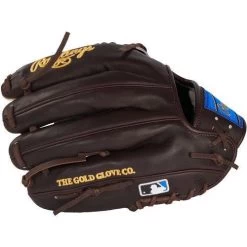 Rawlings Pro Preferred 11.75" Baseball Glove: PROS205-4MO -BatPower Deals Sales 5 f RH 2b3156d0 6a8c 4025 a3bc cab3ddcdf51b