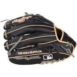 Rawlings Heart Of The Hide Hyper Shell 11.5" Baseball Glove: PRO204-2CBCF 7 Rawlings Heart Of The Hide Hyper Shell 11.5" Baseball Glove: PRO204-2CBCF -BatPower Deals Sales 5 f RH 650bfa41 12ab 4ffb a7b9 8699e8fb9a58