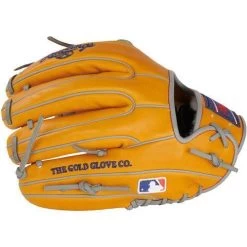 Rawlings Pro Preferred 11.75" Baseball Glove: PROS315-2RT -BatPower Deals Sales 5 f RH 775f1bc2 aad6 4af3 96bc 4b4805121a69