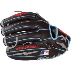 Rawlings Pro Preferred 11.5" Infield Baseball Glove: PROS314-32MO 7 Rawlings Pro Preferred 11.5" Infield Baseball Glove: PROS314-32MO -BatPower Deals Sales 5 f RH c7c1eabe e1d9 4c1c a775 753a09290d43