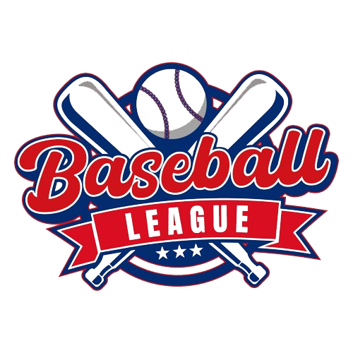 BatPower Deals Sales