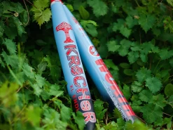 2022 Worth Krecher Limited Edition 13.5" USSSA Slowpitch Softball Bat: WRH22UB 7 2022 Worth Krecher Limited Edition 13.5" USSSA Slowpitch Softball Bat: WRH22UB -BatPower Deals Sales 8