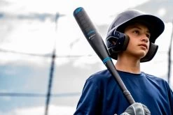 2023 Easton Encore Hybrid (-10) USSSA Baseball Bat: SL23EN10 8 2023 Easton Encore Hybrid (-10) USSSA Baseball Bat: SL23EN10 -BatPower Deals Sales A7R00915