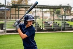 2023 Easton Encore Hybrid (-10) USSSA Baseball Bat: SL23EN10 7 2023 Easton Encore Hybrid (-10) USSSA Baseball Bat: SL23EN10 -BatPower Deals Sales A7R00974