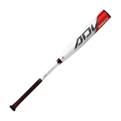 2020 Easton ADV 360 (-10) 2 5/8" USSSA Baseball Bat: SL20ADV108 -BatPower Deals Sales ADV 10 SL20ADV108 A112953 01