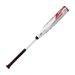 2020 Easton ADV 360 (-10) 2 5/8" USSSA Baseball Bat: SL20ADV108 -BatPower Deals Sales ADV 10 SL20ADV108 A112953 02