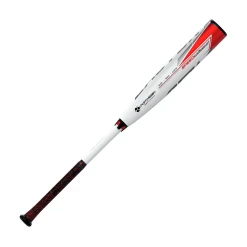 2020 Easton ADV 360 (-10) 2 5/8" USSSA Baseball Bat: SL20ADV108 -BatPower Deals Sales ADV 10 SL20ADV108 A112953 04