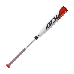 2020 Easton ADV 360 (-10) 2 3/4" USSSA Baseball Bat: SL20ADV10 -BatPower Deals Sales ADV 10 SL20ADV10 A112951 01
