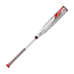 2020 Easton ADV 360 (-10) 2 3/4" USSSA Baseball Bat: SL20ADV10 -BatPower Deals Sales ADV 10 SL20ADV10 A112951 02