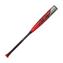 2020 Easton ADV 360 (-3) BBCOR Baseball Bat: BB20ADV 8 2020 Easton ADV 360 (-3) BBCOR Baseball Bat: BB20ADV -BatPower Deals Sales ADV 3 BB20ADV A112943 01