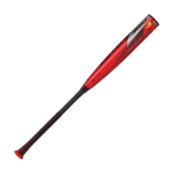2020 Easton ADV 360 (-3) BBCOR Baseball Bat: BB20ADV 10 2020 Easton ADV 360 (-3) BBCOR Baseball Bat: BB20ADV -BatPower Deals Sales ADV 3 BB20ADV A112943 02