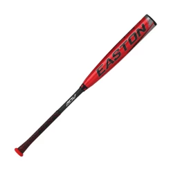 2020 Easton ADV 360 (-3) BBCOR Baseball Bat: BB20ADV 9 2020 Easton ADV 360 (-3) BBCOR Baseball Bat: BB20ADV -BatPower Deals Sales ADV 3 BB20ADV A112943 03
