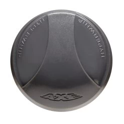 2023 Axe Avenge Pro End Loaded USSSA Slowpitch Softball Bat: L154K-E -BatPower Deals Sales AXEBat 2023 07 12 L154K E 8