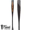 2023 Axe Strato Flared Handle BBCOR Baseball Bat: L137K-FLR