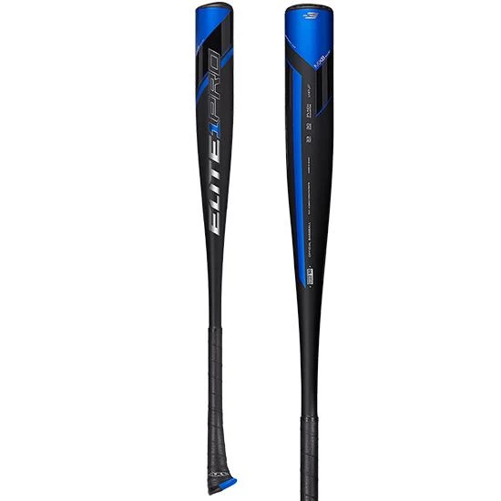 2022 AXE Elite One Pro (-3) BBCOR Baseball Bat: L137JP 1 2022 AXE Elite One Pro (-3) BBCOR Baseball Bat: L137JP