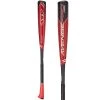 2023 Axe Avenge Pro (-10) 2 5/8" Hybrid USA Baseball Bat: L194K