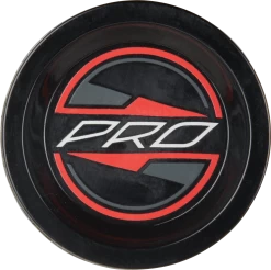 2021 Rawlings Quatro Pro (-3) BBCOR Baseball Bat: BB1Q3 -BatPower Deals Sales BB1Q3 32