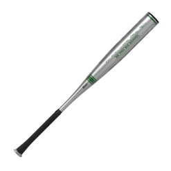 2021 Easton B5 Pro BBCOR (-3) Baseball Bat: BB21B5 -BatPower Deals Sales BB21B5 02