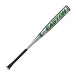 2021 Easton B5 Pro BBCOR (-3) Baseball Bat: BB21B5 -BatPower Deals Sales BB21B5 03