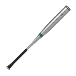 2021 Easton B5 Pro BBCOR (-3) Baseball Bat: BB21B5 -BatPower Deals Sales BB21B5 04