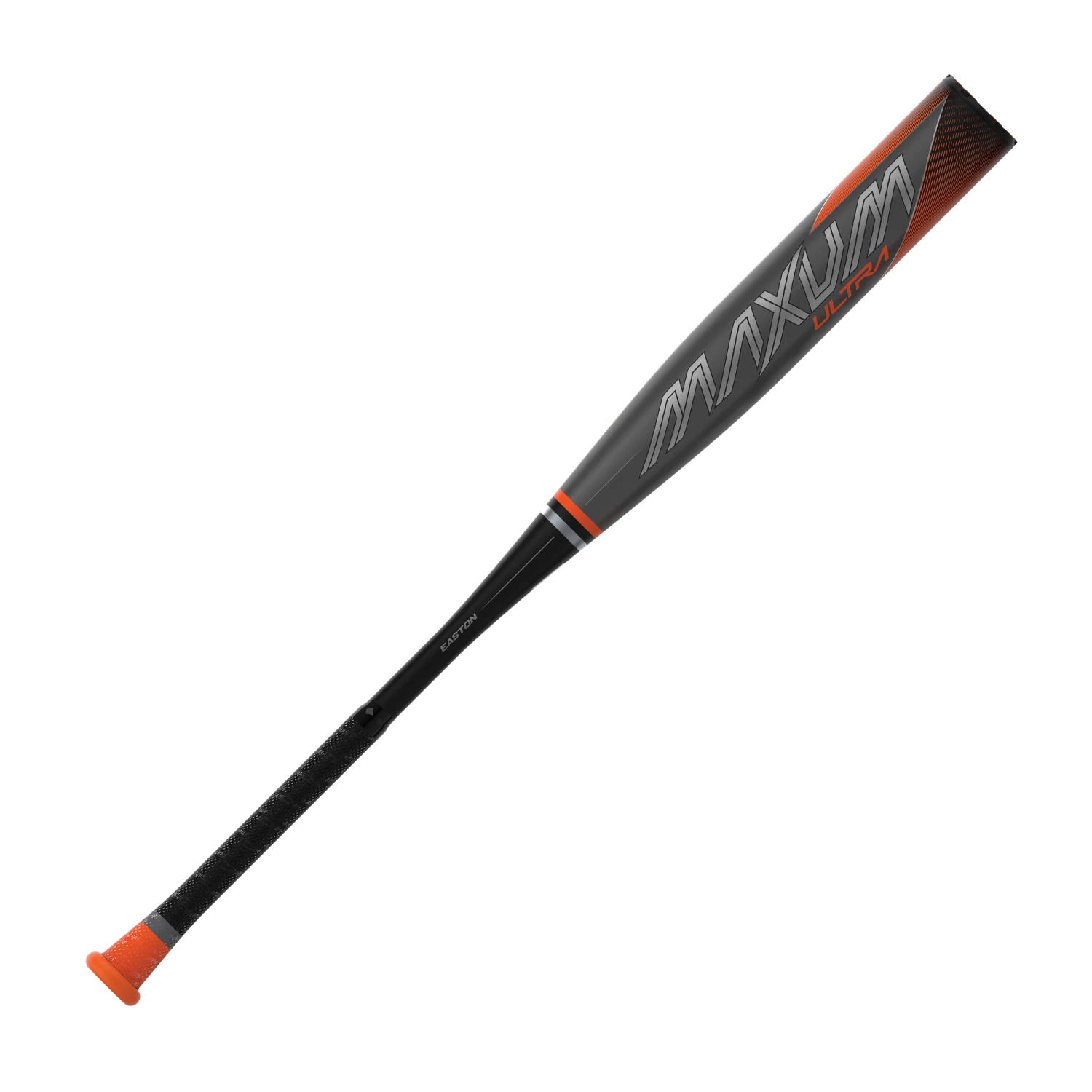 2021 Easton Maxum Ultra (-3) BBCOR Baseball Bat: BB21MX 2 2021 Easton Maxum Ultra (-3) BBCOR Baseball Bat: BB21MX - Image 2