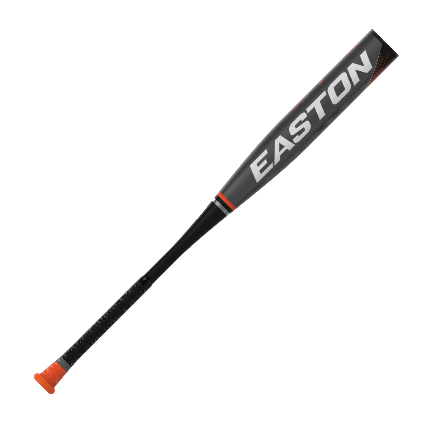 2021 Easton Maxum Ultra (-3) BBCOR Baseball Bat: BB21MX 4 2021 Easton Maxum Ultra (-3) BBCOR Baseball Bat: BB21MX - Image 4