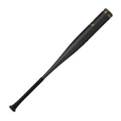 2023 Easton Black Magic Retro Mix (-3) BBCOR Baseball Bat: BB23BM 13 2023 Easton Black Magic Retro Mix (-3) BBCOR Baseball Bat: BB23BM -BatPower Deals Sales BB23BM 3
