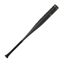2023 Easton Black Magic Retro Mix (-3) BBCOR Baseball Bat: BB23BM 14 2023 Easton Black Magic Retro Mix (-3) BBCOR Baseball Bat: BB23BM -BatPower Deals Sales BB23BM 4
