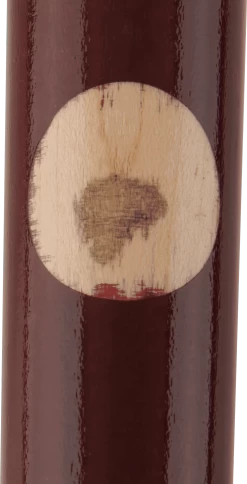 Rawlings Pro Label Bryce Harper Maple Wood Baseball Bat: BH3PL -BatPower Deals Sales BH3PL 37