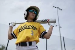 Marucci CAT 7 Silver (-10) Junior Big Barrel Baseball Bat: MJBBC72S 7 Marucci CAT 7 Silver (-10) Junior Big Barrel Baseball Bat: MJBBC72S -BatPower Deals Sales CAT7Silver 13 55e9efd4 1780 4d76 a726 7fe4e6a124c3