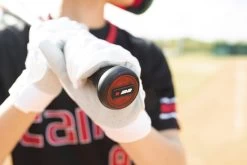 Marucci CAT 9 Senior League (-5) USSSA Baseball Bat: MSBC95 -BatPower Deals Sales CAT9 10