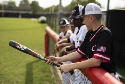 Marucci CAT 9 Senior League (-8) USSSA Baseball Bat: MSBC98 8 Marucci CAT 9 Senior League (-8) USSSA Baseball Bat: MSBC98 -BatPower Deals Sales CAT9 11