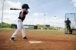 Marucci CAT 9 Senior League (-10) USSSA Baseball Bat: MSBC910 -BatPower Deals Sales CAT9 14