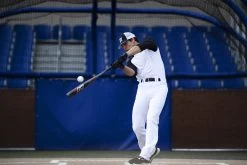 Marucci CAT 9 BBCOR (-3) Baseball Bat: MCBC9 -BatPower Deals Sales CAT9 2