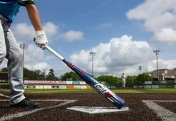 Marucci CAT 9 Composite America (-8) USSSA Baseball Bat: MSBCCP98A 12 Marucci CAT 9 Composite America (-8) USSSA Baseball Bat: MSBCCP98A -BatPower Deals Sales CAT9 Composite Pastime 09 resized 896cafec 2a2a 429e bc4c 155384a4c310