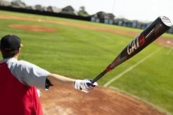 Marucci CAT 9 Connect BBCOR (-3) Baseball Bat: MCBCC9 10 Marucci CAT 9 Connect BBCOR (-3) Baseball Bat: MCBCC9 -BatPower Deals Sales CAT9 Connect 3