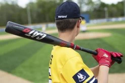 Marucci CAT 9 Connect Senior League (-5) USSSA Baseball Bat: MSBCC95 -BatPower Deals Sales CAT9 Connect 6 8a1f6280 ad74 40e1 9190 64360f06b854