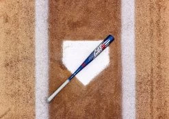 Marucci CAT 9 America BBCOR (-3) Baseball Bat: MCBC9A -BatPower Deals Sales CAT9 Pastime 20 resize BBCOR