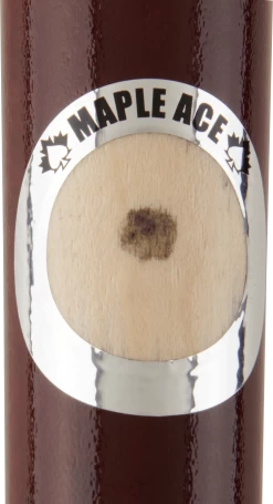 Rawlings Big Stick Elite (-3) Maple Wood Baseball Bat: CS5RMW -BatPower Deals Sales CS5RMW 37