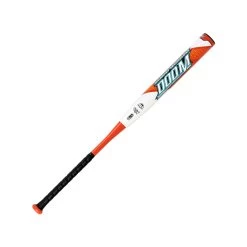 2022 Dudley Doom 13" Endload USSSA Slowpitch Softball Bat: D2SPU2E2 5 2022 Dudley Doom 13" Endload USSSA Slowpitch Softball Bat: D2SPU2E2 -BatPower Deals Sales D2SPU2E2 Back 2400x2400 9cafe542 56a3 4d89 83d2 81e199d4944c