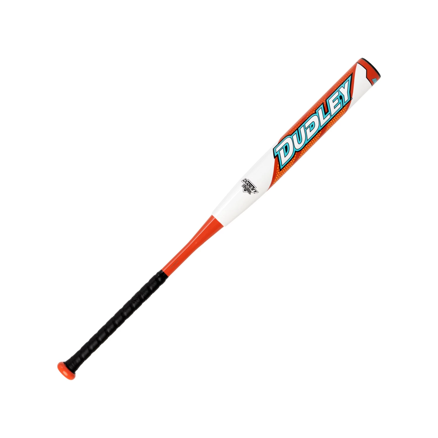 2022 Dudley Doom 13" Endload USSSA Slowpitch Softball Bat: D2SPU2E2 2 2022 Dudley Doom 13" Endload USSSA Slowpitch Softball Bat: D2SPU2E2 - Image 2