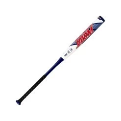 2022 Dudley Doom MAX 12" Endloaded USSSA Slowpitch Softball Bat: D2SPU2M2 -BatPower Deals Sales D2SPU2M2 Back 2400x2400 90b11201 be4a 48e7 af67 ba6d663f29d8