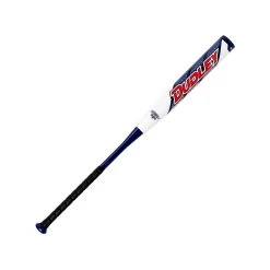 2022 Dudley Doom MAX 12" Endloaded USSSA Slowpitch Softball Bat: D2SPU2M2 -BatPower Deals Sales D2SPU2M2 Front 2400x2400 f23ad669 3f6f 41b6 b751 edebc86d4b01