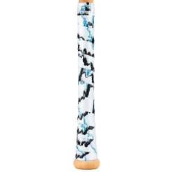 Lizard Skins DSP Bat Grips: Camo Series -BatPower Deals Sales DSPBatGrip ArcticCamo 3427e4c4 682c 4f43 85cd 02aad57d2fef